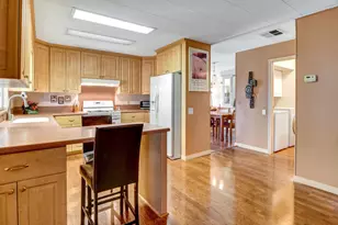 73549 Algonquin Pl, Thousand Palms, CA 92276 - Photo 3