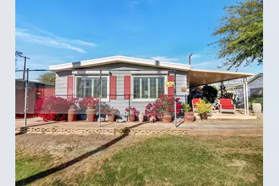 73549 Algonquin Place, Thousand Palms, CA 92276 - Photo 47