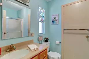 73549 Algonquin Pl, Thousand Palms, CA 92276 - Photo 31