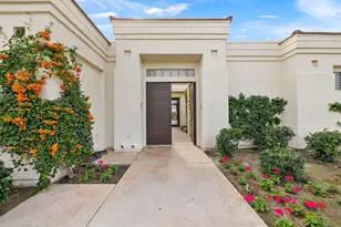 75067 Gleneagles Cir, Indian Wells, CA 92210 - Photo 5