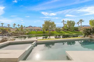 75067 Gleneagles Cir, Indian Wells, CA 92210 - Photo 5