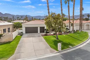 75067 Gleneagles Cir, Indian Wells, CA 92210 - Photo 3