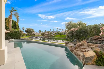 75067 Gleneagles Circle, Indian Wells, CA 92210 - Photo 27