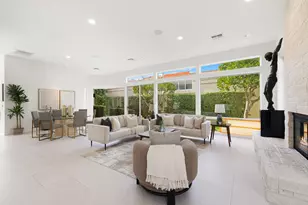 75067 Gleneagles Cir, Indian Wells, CA 92210 - Photo 9