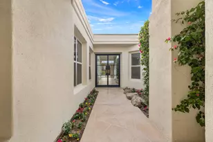75067 Gleneagles Cir, Indian Wells, CA 92210 - Photo 9