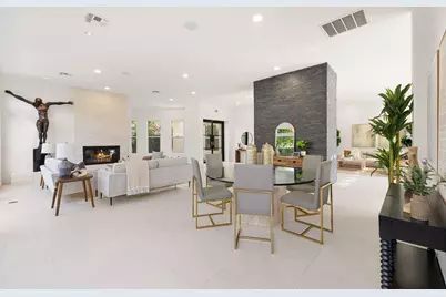 75067 Gleneagles Circle, Indian Wells, CA 92210 - Photo 13