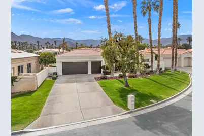 75067 Gleneagles Circle, Indian Wells, CA 92210 - Photo 7