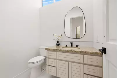 75067 Gleneagles Circle, Indian Wells, CA 92210 - Photo 51