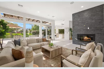 75067 Gleneagles Circle, Indian Wells, CA 92210 - Photo 17