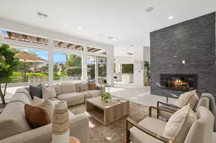 75067 Gleneagles Cir, Indian Wells, CA 92210 - Photo 17