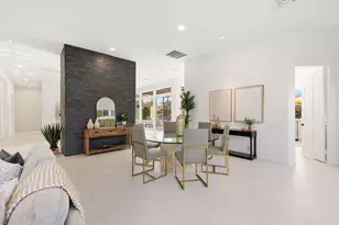 75067 Gleneagles Cir, Indian Wells, CA 92210 - Photo 13