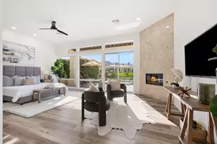 75067 Gleneagles Cir, Indian Wells, CA 92210 - Photo 33