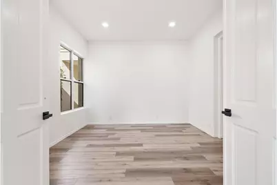 75067 Gleneagles Circle, Indian Wells, CA 92210 - Photo 45