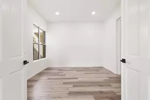 75067 Gleneagles Cir, Indian Wells, CA 92210 - Photo 45