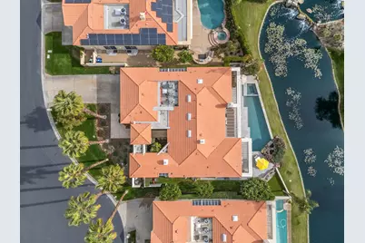 75067 Gleneagles Circle, Indian Wells, CA 92210 - Photo 1
