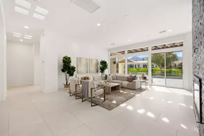 75067 Gleneagles Circle, Indian Wells, CA 92210 - Photo 19