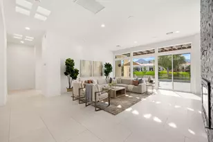 75067 Gleneagles Cir, Indian Wells, CA 92210 - Photo 19