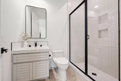 75067 Gleneagles Circle, Indian Wells, CA 92210 - Photo 49