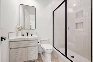 75067 Gleneagles Cir, Indian Wells, CA 92210 - Photo 49