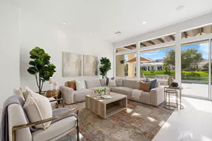 75067 Gleneagles Cir, Indian Wells, CA 92210 - Photo 17