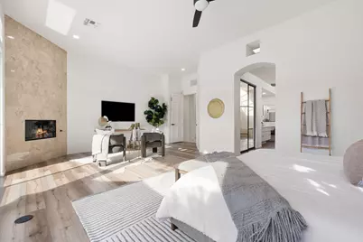 75067 Gleneagles Circle, Indian Wells, CA 92210 - Photo 35