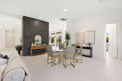 75067 Gleneagles Circle, Indian Wells, CA 92210 - Photo 15