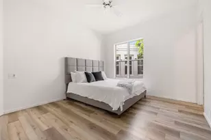 75067 Gleneagles Cir, Indian Wells, CA 92210 - Photo 47