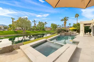 75067 Gleneagles Cir, Indian Wells, CA 92210 - Photo 29