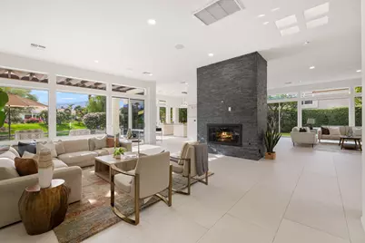 75067 Gleneagles Circle, Indian Wells, CA 92210 - Photo 3