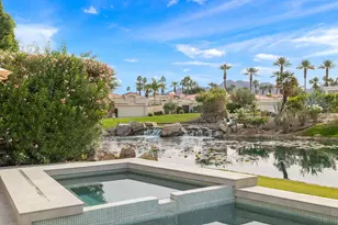 75067 Gleneagles Cir, Indian Wells, CA 92210 - Photo 25