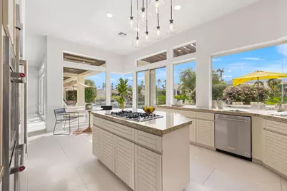 75067 Gleneagles Circle, Indian Wells, CA 92210 - Photo 21