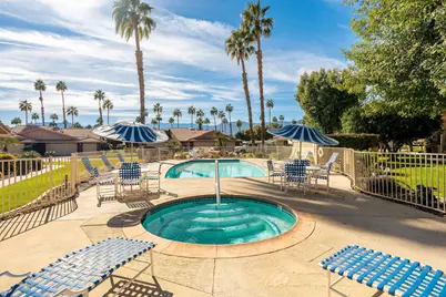 54 Maximo Way, Palm Desert, CA 92260 - Photo 27