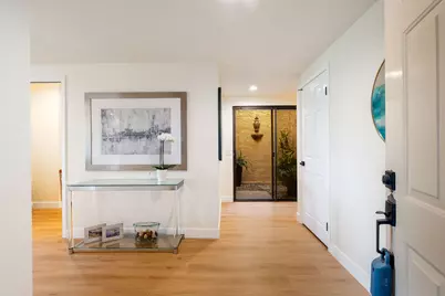 54 Maximo Way, Palm Desert, CA 92260 - Photo 3