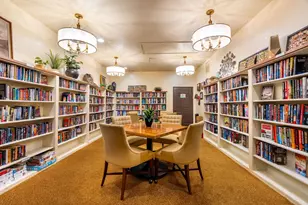 54 Maximo Way, Palm Desert, CA 92260 - Photo 47