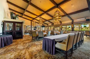 54 Maximo Way, Palm Desert, CA 92260 - Photo 41