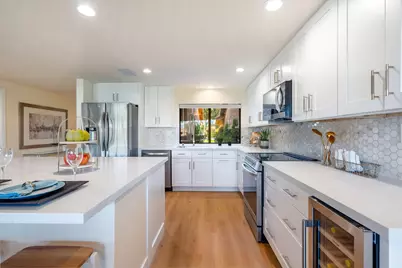 54 Maximo Way, Palm Desert, CA 92260 - Photo 7