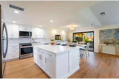 54 Maximo Way, Palm Desert, CA 92260 - Photo 5