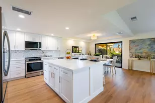 54 Maximo Way, Palm Desert, CA 92260 - Photo 5