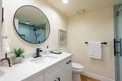 54 Maximo Way, Palm Desert, CA 92260 - Photo 19