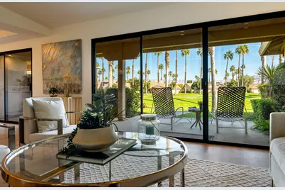 54 Maximo Way, Palm Desert, CA 92260 - Photo 13