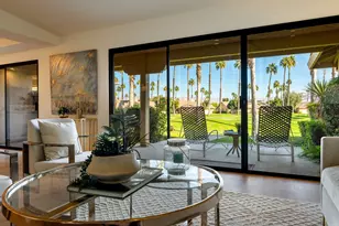 54 Maximo Way, Palm Desert, CA 92260 - Photo 13