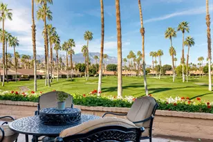 54 Maximo Way, Palm Desert, CA 92260 - Photo 51