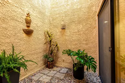 54 Maximo Way, Palm Desert, CA 92260 - Photo 17