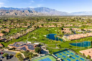 54 Maximo Way, Palm Desert, CA 92260 - Photo 33