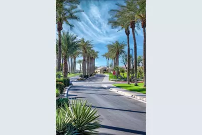 80418 Portobello Drive, Indio, CA 92201 - Photo 49