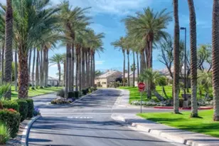 80418 Portobello Dr, Indio, CA 92201 - Photo 49