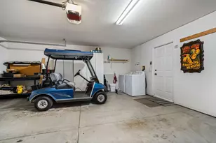 80418 Portobello Dr, Indio, CA 92201 - Photo 27