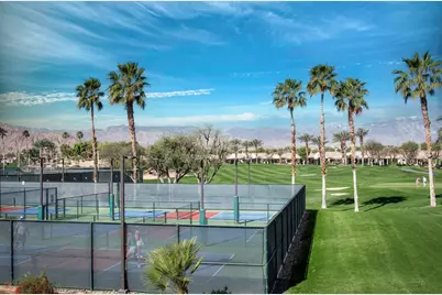 80418 Portobello Drive, Indio, CA 92201 - Photo 45
