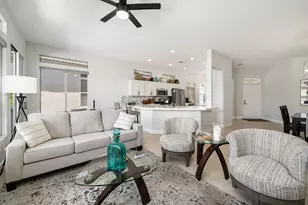 80418 Portobello Dr, Indio, CA 92201 - Photo 17