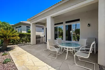 80418 Portobello Drive, Indio, CA 92201 - Photo 29